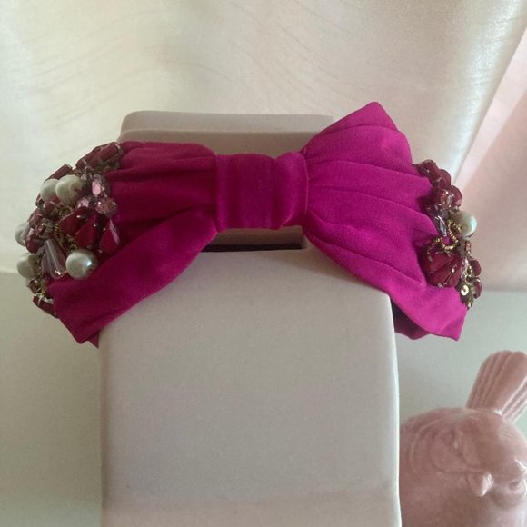 Hair_Accessories